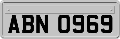 ABN0969