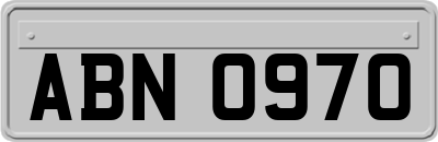 ABN0970