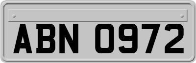 ABN0972