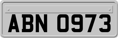 ABN0973