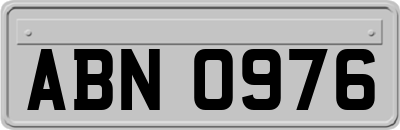 ABN0976
