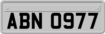 ABN0977