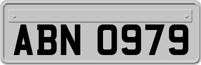 ABN0979