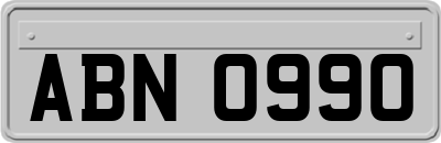 ABN0990