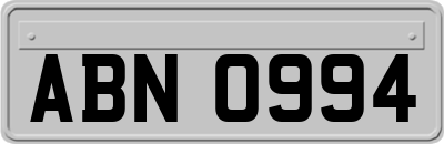 ABN0994