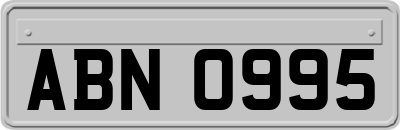 ABN0995