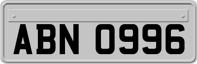 ABN0996