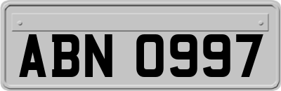 ABN0997