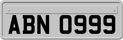 ABN0999