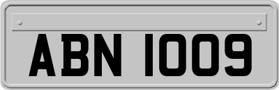 ABN1009