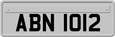 ABN1012
