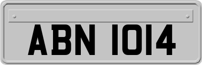 ABN1014