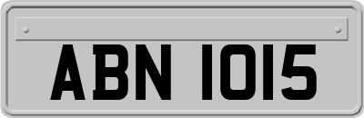 ABN1015