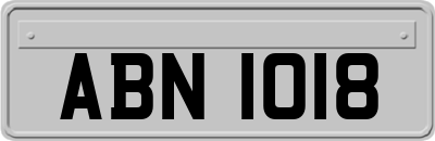 ABN1018