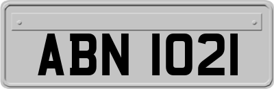 ABN1021