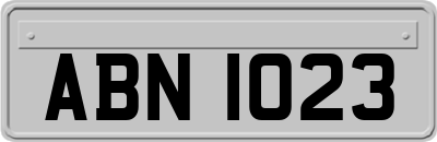 ABN1023