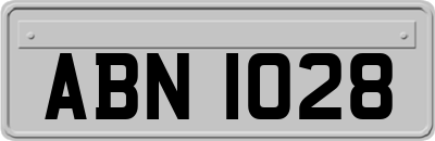 ABN1028