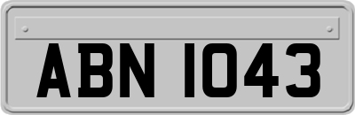 ABN1043