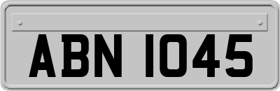 ABN1045