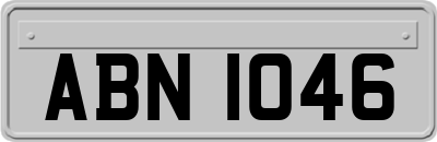 ABN1046