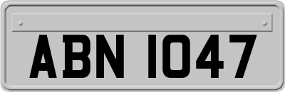 ABN1047