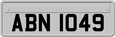 ABN1049