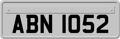 ABN1052