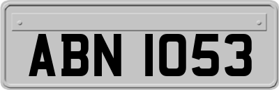 ABN1053