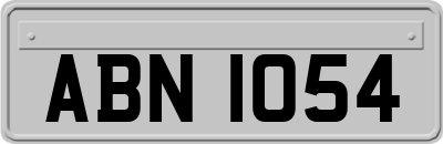 ABN1054