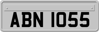 ABN1055