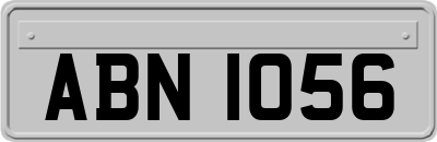 ABN1056