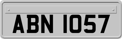 ABN1057