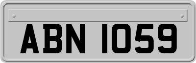 ABN1059