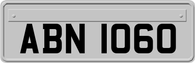 ABN1060