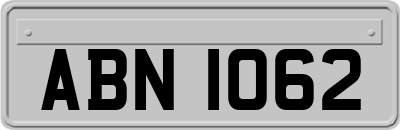 ABN1062