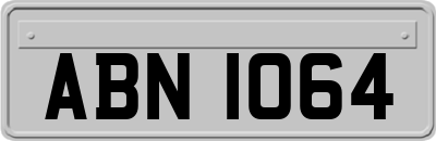 ABN1064