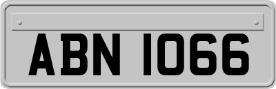 ABN1066