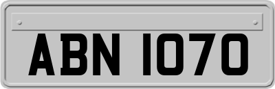 ABN1070