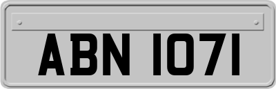 ABN1071