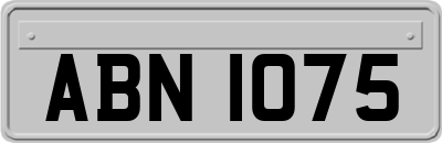 ABN1075