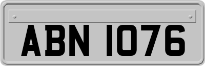ABN1076