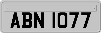 ABN1077