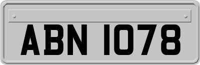 ABN1078