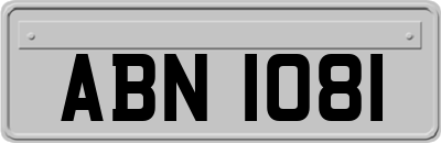 ABN1081