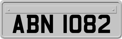 ABN1082