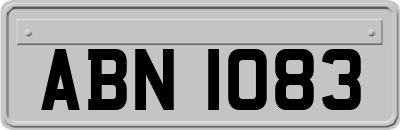 ABN1083