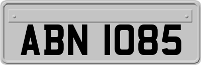 ABN1085