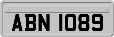 ABN1089