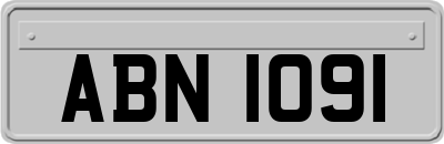 ABN1091