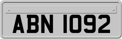 ABN1092